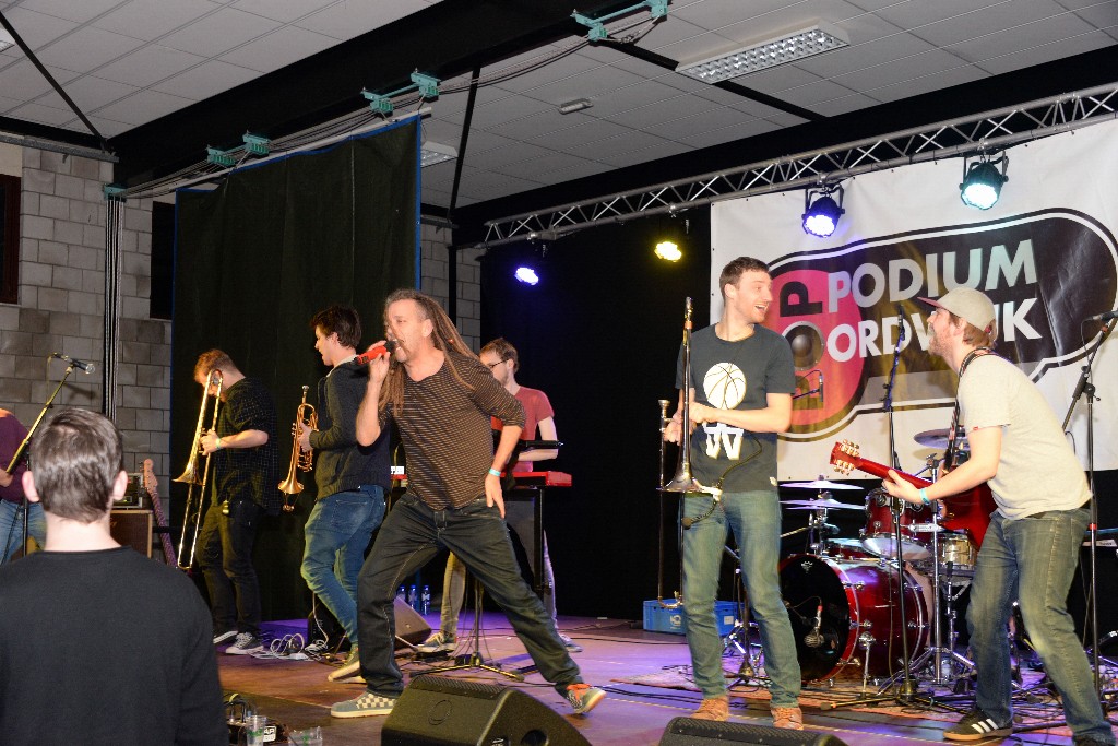 ../Images/Poppodium Noordwijk Ska en reggae 123.jpg